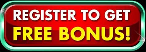 Register on FB777 ️ Online Betting, Registration, How to .